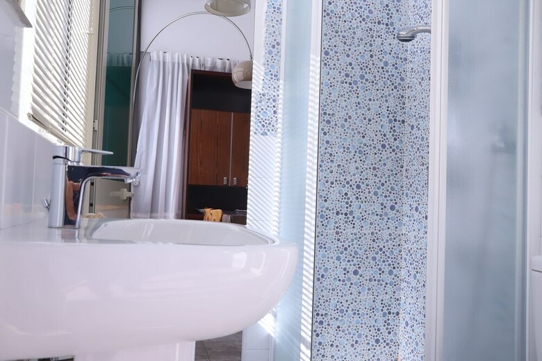 Hotel Etna Sea House