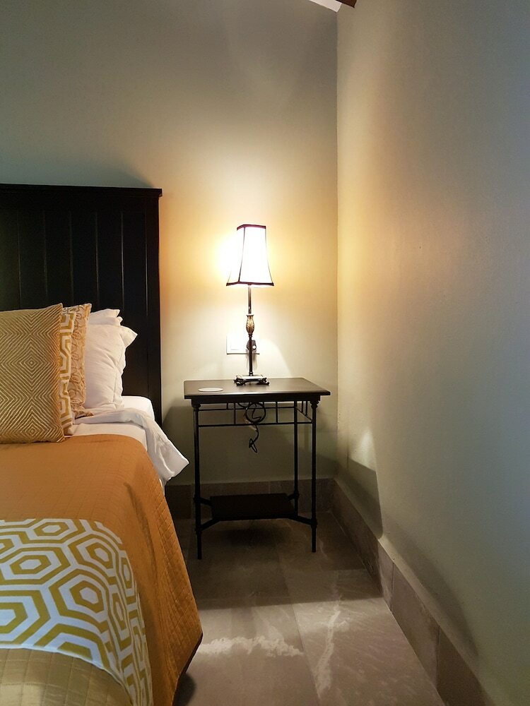 Bed & Breakfast Casa 44