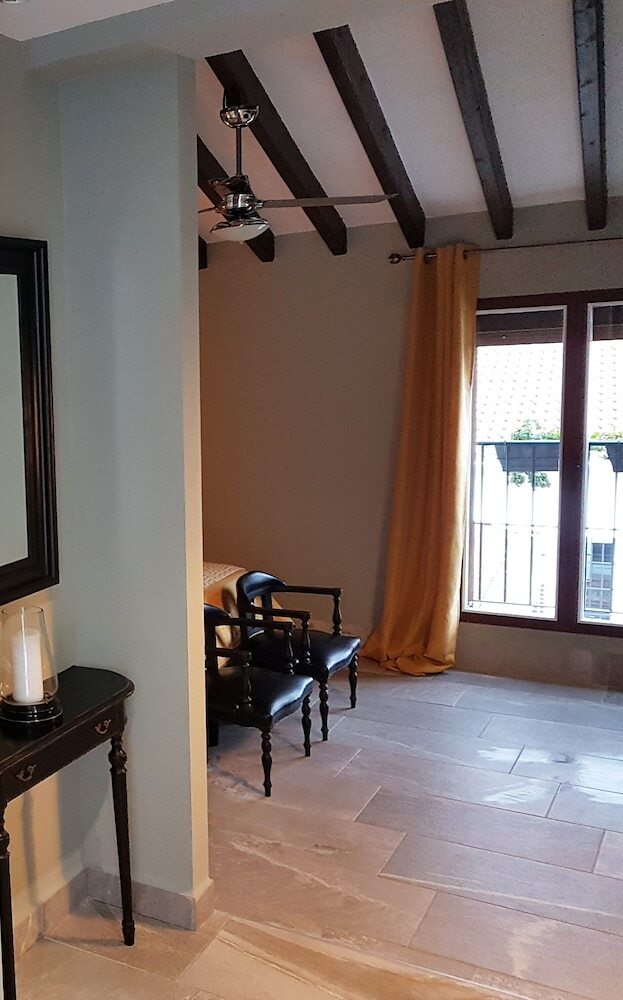 Bed & Breakfast Casa 44