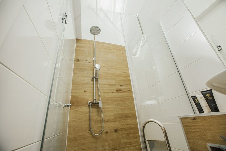 Bed & Breakfast Heritage Hotel Dea Hvar