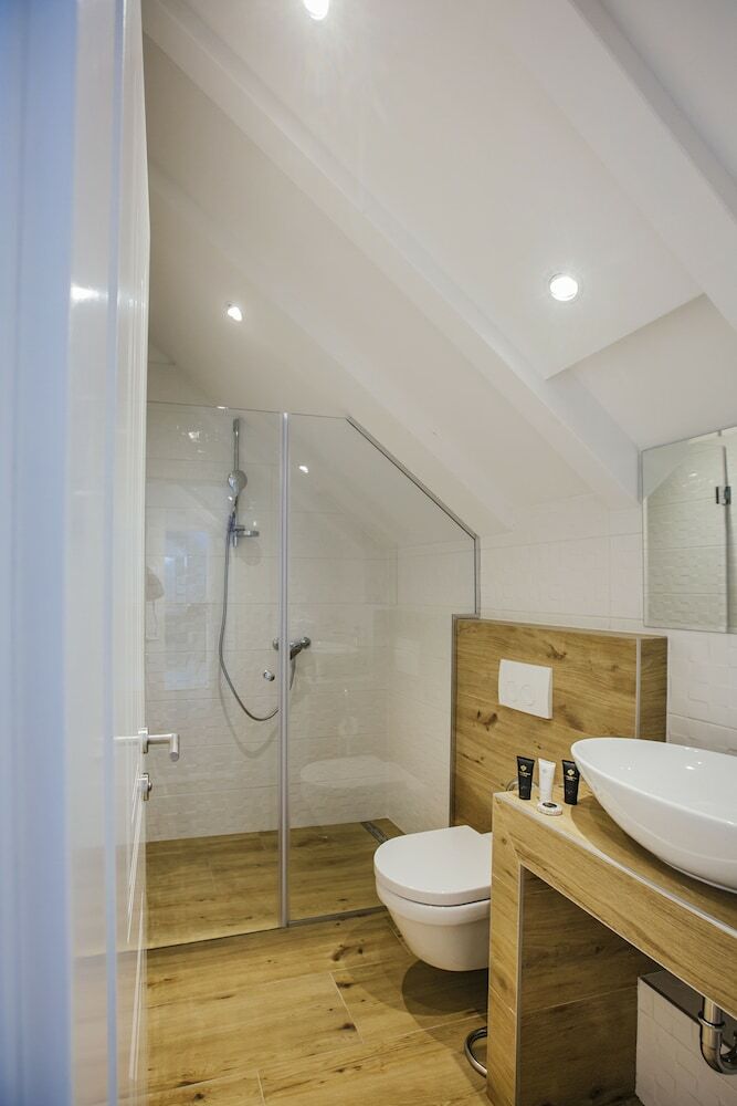 Bed & Breakfast Heritage Hotel Dea Hvar