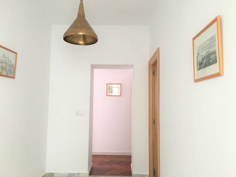 Hotel Mariam House