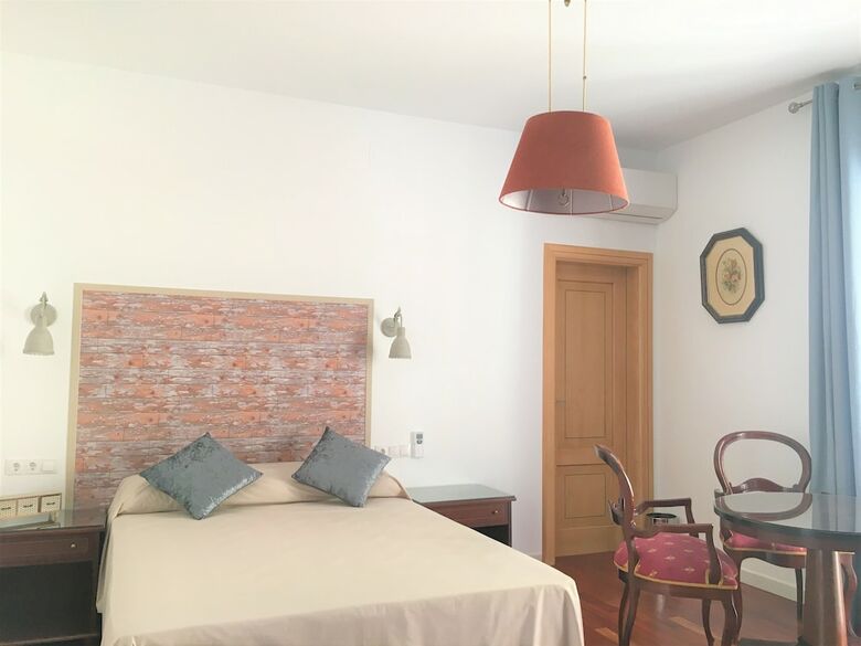 Hotel Mariam House