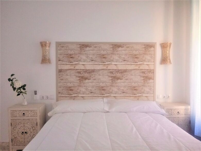 Hotel Mariam House