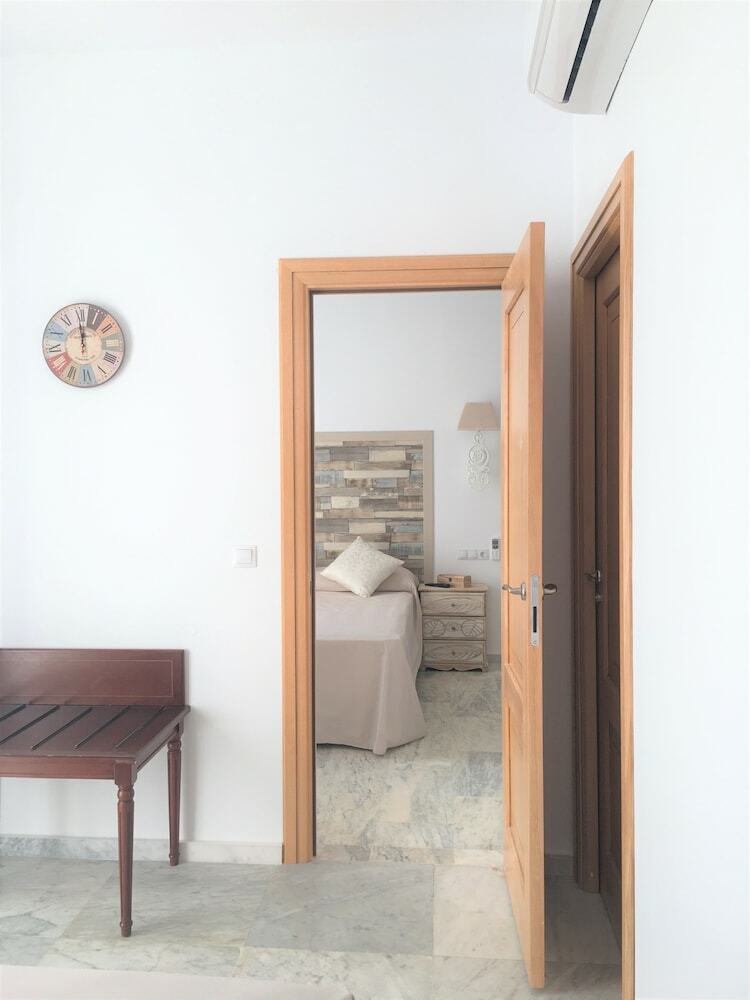 Hotel Mariam House