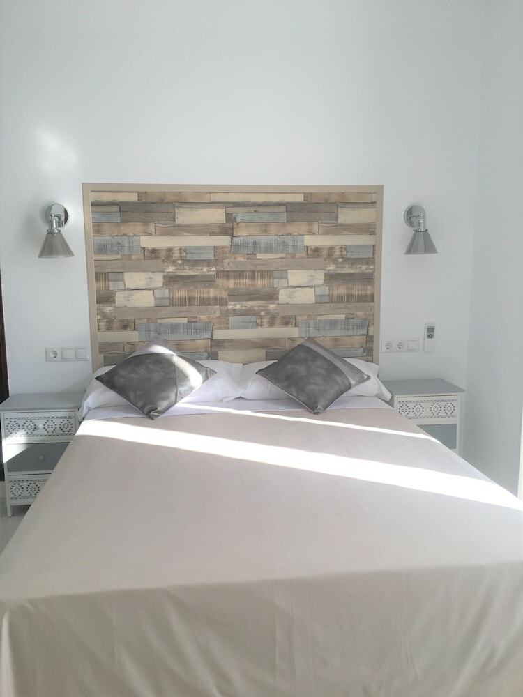 Hotel Mariam House