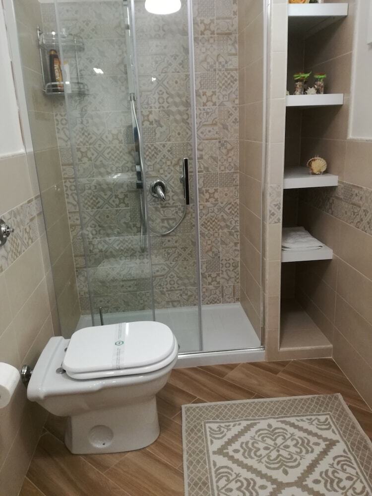 Terra Sinus B&B