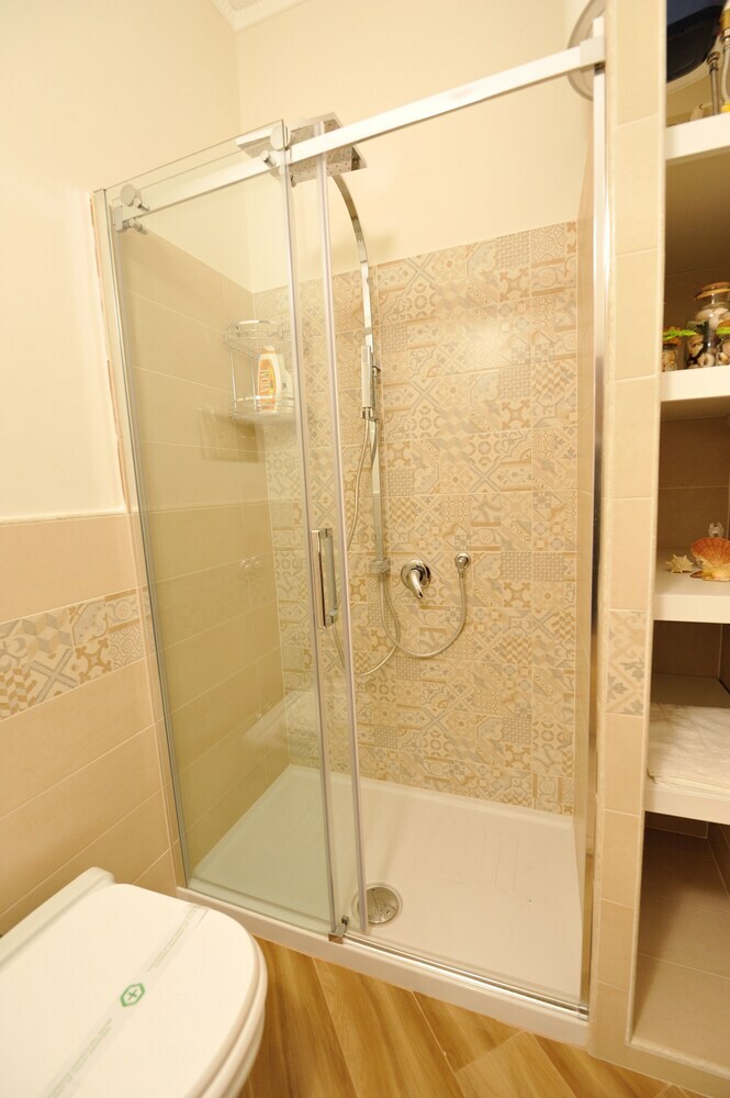 Terra Sinus B&B