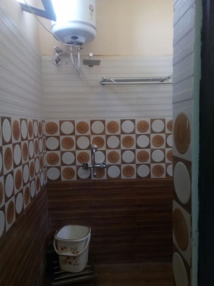 Hotel The Atulyam