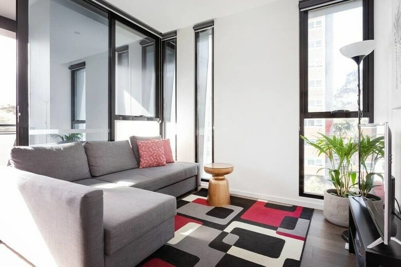 Apartamentos Bhb Designer Collingwood