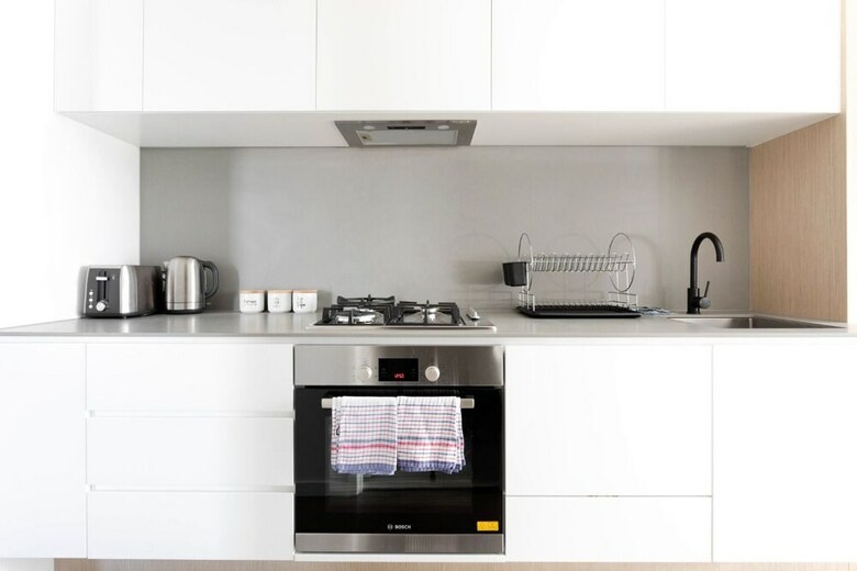 Apartamentos Bhb Designer Collingwood