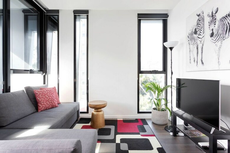 Apartamentos Bhb Designer Collingwood
