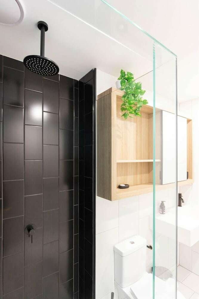 Apartamentos Bhb Designer Collingwood