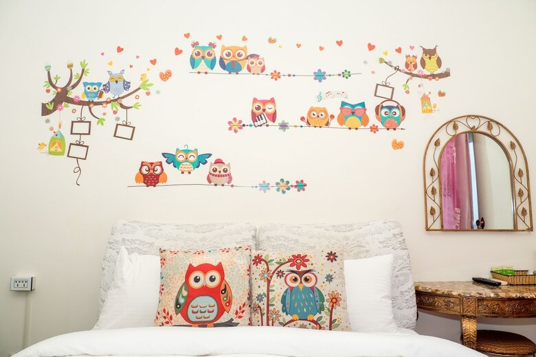 Bed & Breakfast Suto House