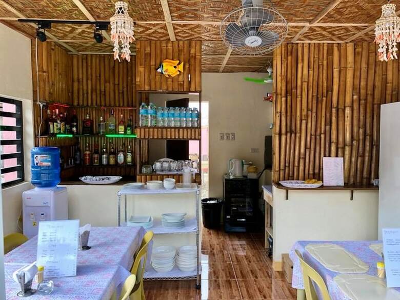 Hotel Kojie House