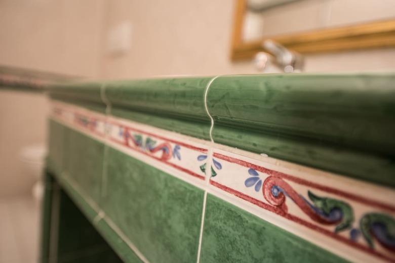 Hotel Enzian Genziana