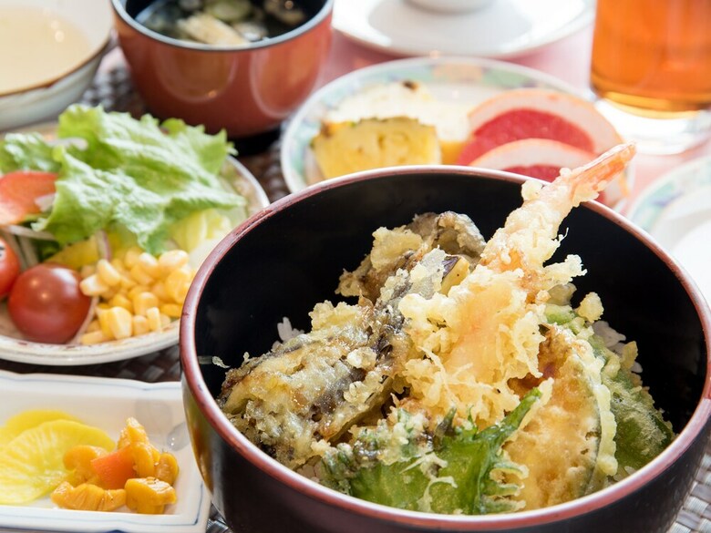 Yubari Hotel Shuparo