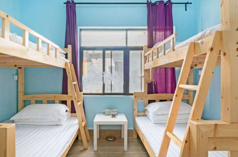 Hotel Dream Of Fate Inn