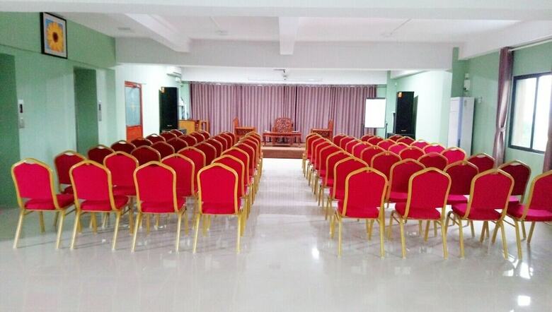 Sat Sun Hotel