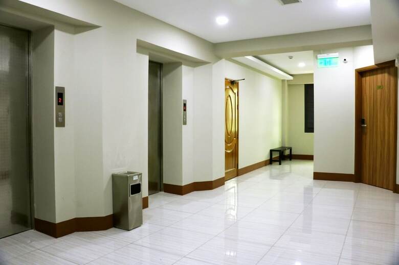 Sat Sun Hotel