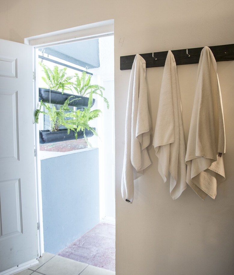 Hostal Urban Beach Chic Hostel