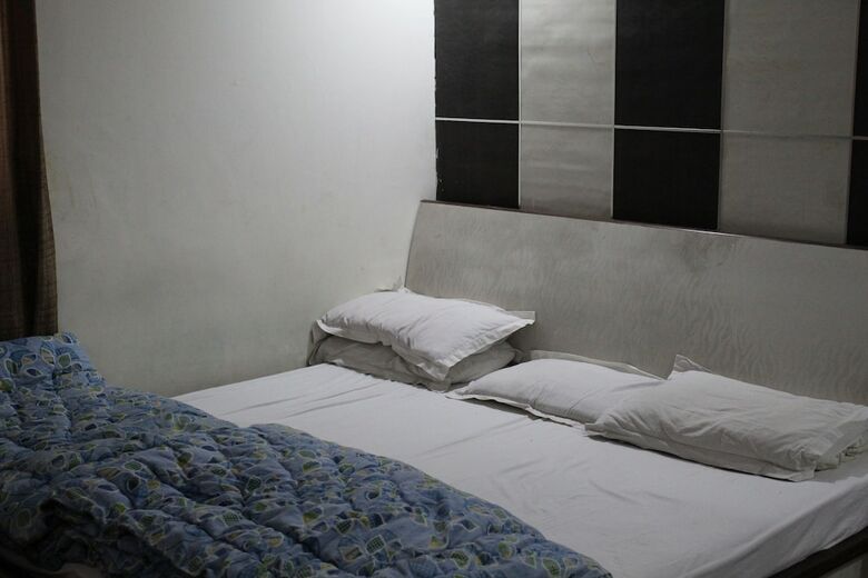 Hotel Central Guest House