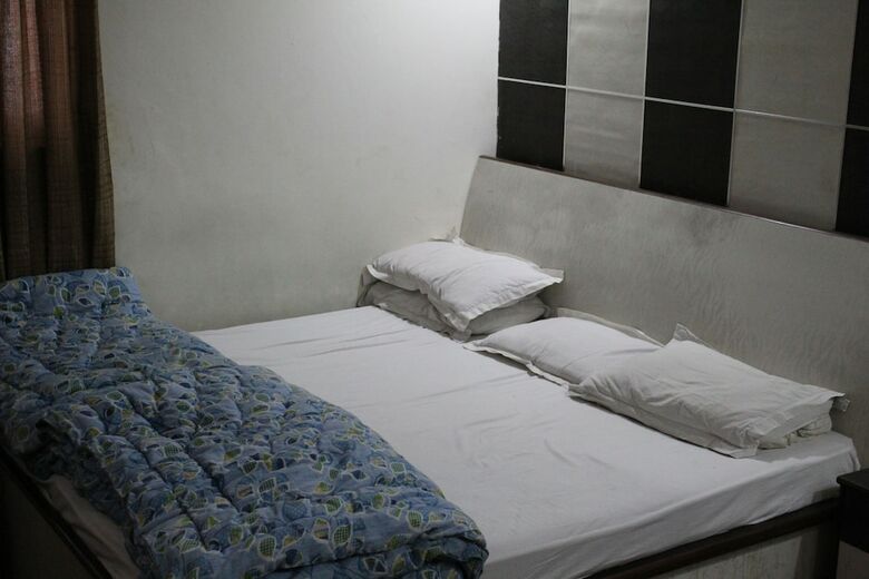 Hotel Central Guest House