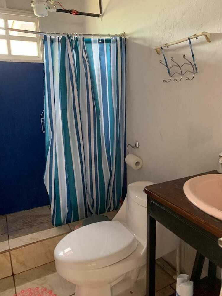 Agroturismo Casa Valle Azul