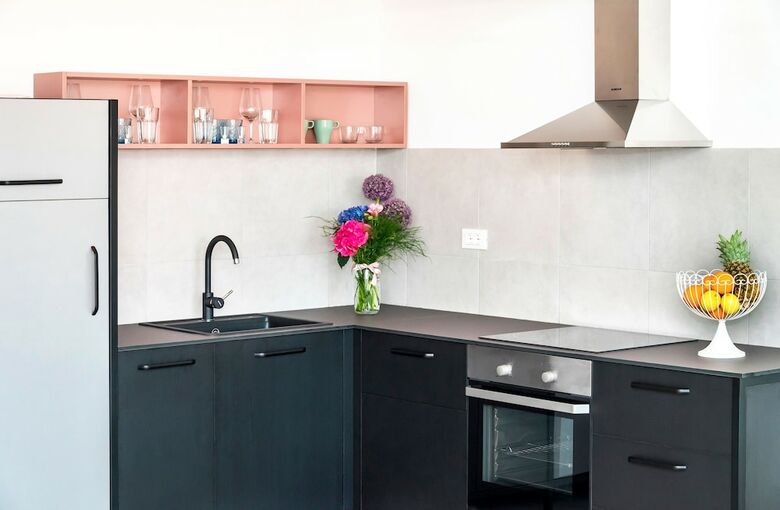 Rivus Apartmani
