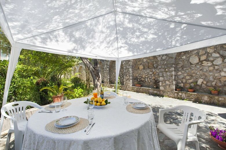 Apartamento Casa Il Faro