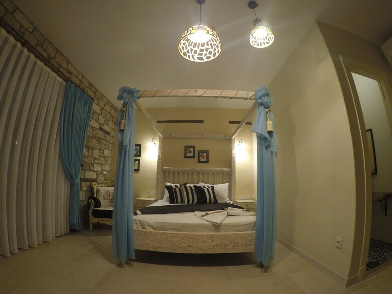 Hotel Moranka