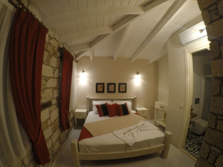 Hotel Moranka