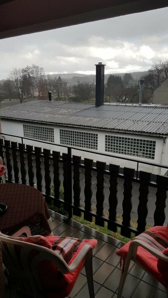 Black Bear Bikers Pub Hotel