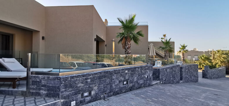 Villaggio Hotel - Adults Only