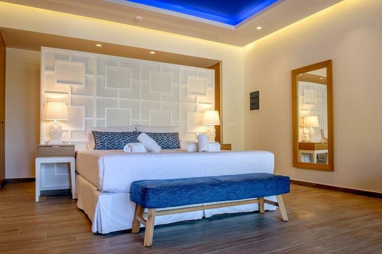 Villaggio Hotel - Adults Only
