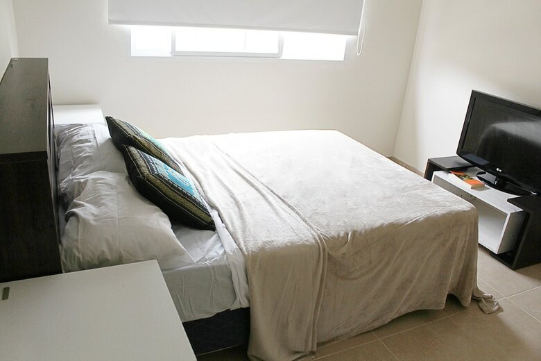 Buda Apartments