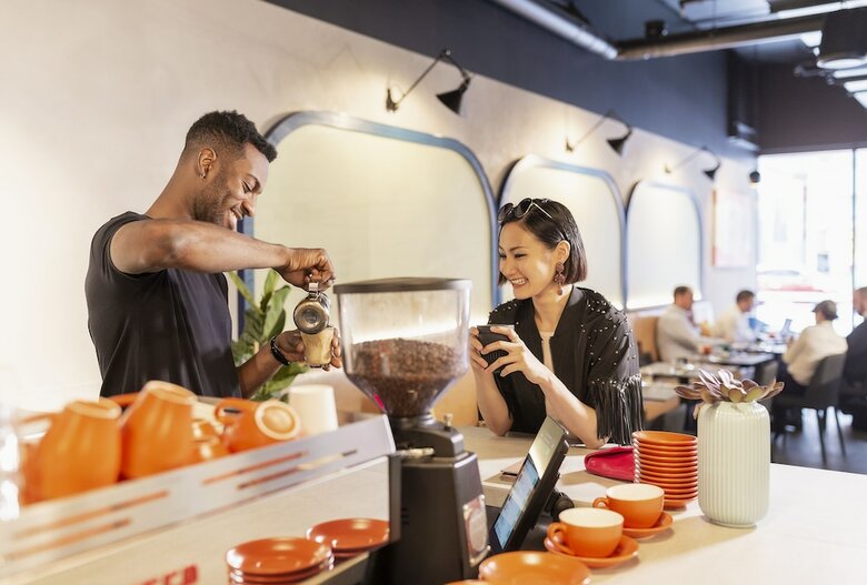 Ink Hotel Melbourne Southbank