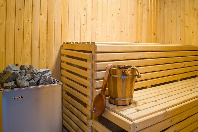 Hotel Bucovina Residence
