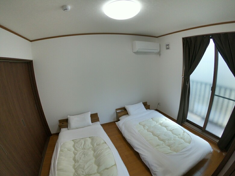 Apartamentos Thanyaporn Hotel