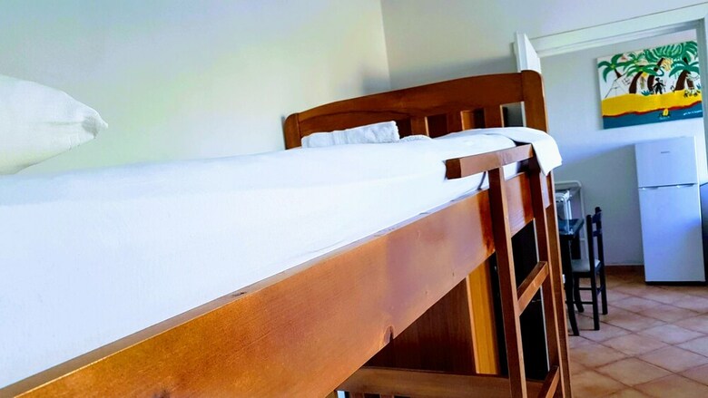 Hostal Hakuna Matata Hostel