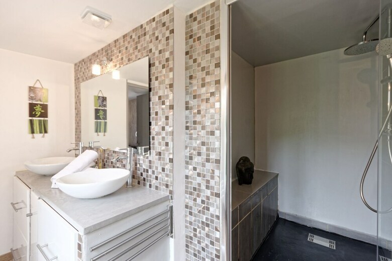 Apartamento Garoutier - Ciotat