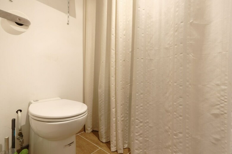 Apartamento Garoutier - Ciotat