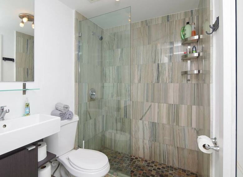 Beautiful 2br, South Beach!!!