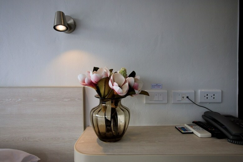 Hotel Prima House Pattaya
