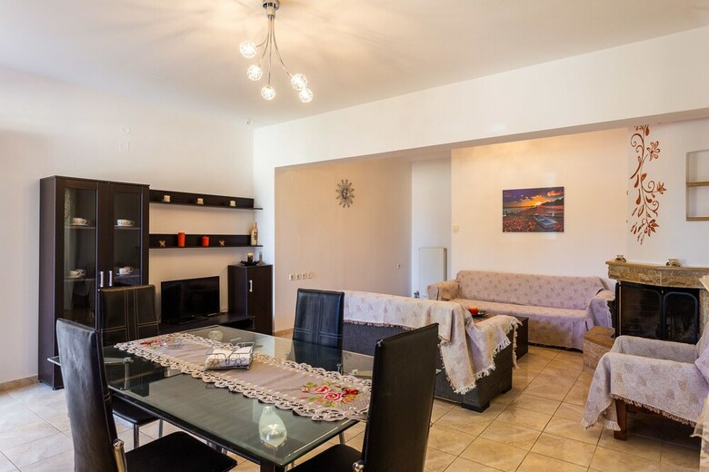 Rose Garden Condos