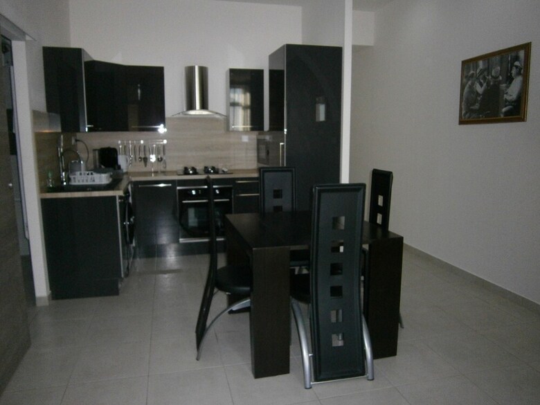 Apartamento Studio Cannes Centre