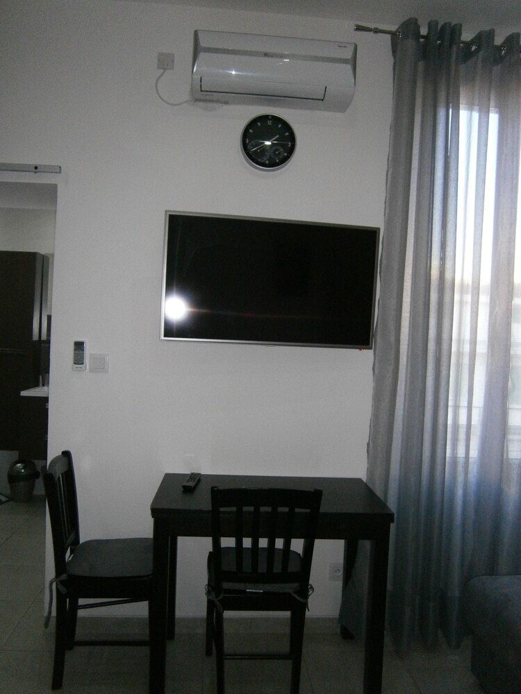 Apartamento Studio Cannes Centre
