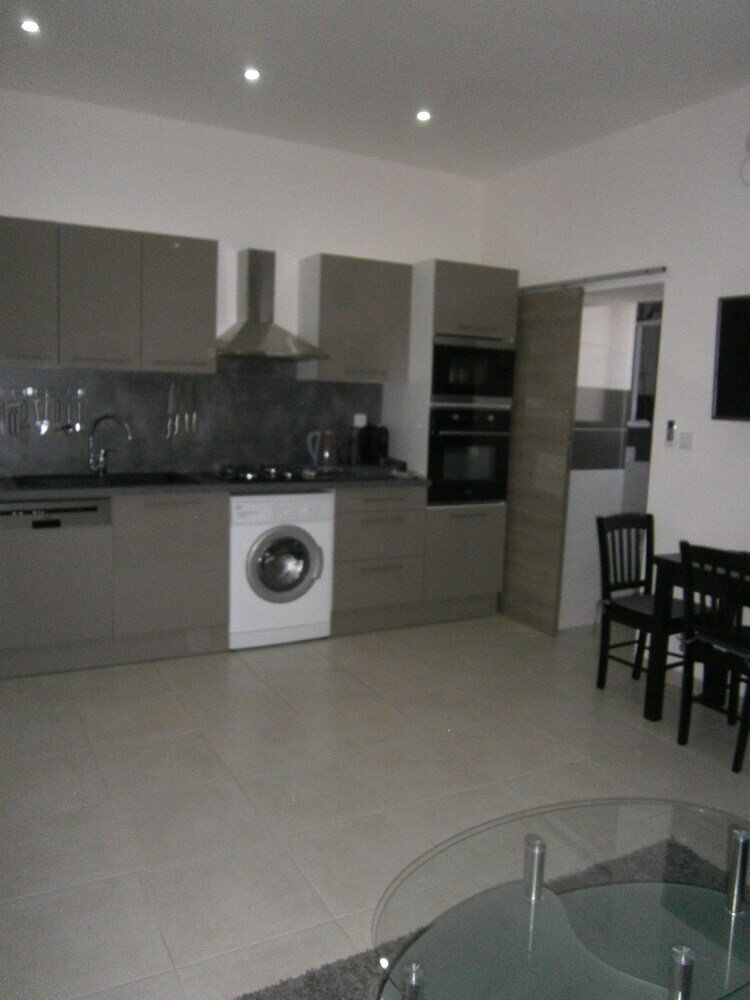 Apartamento Studio Cannes Centre
