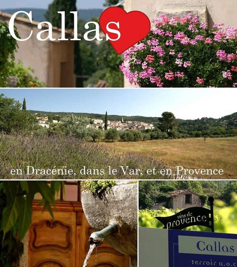 Bed & Breakfast La Vignarelle