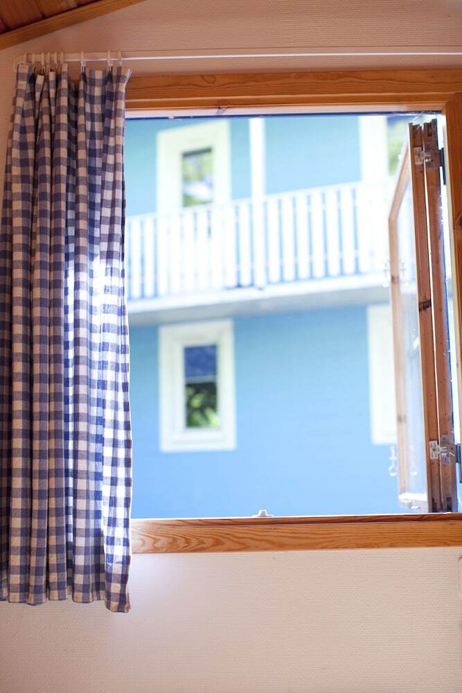 Hostal Beach House Ystad